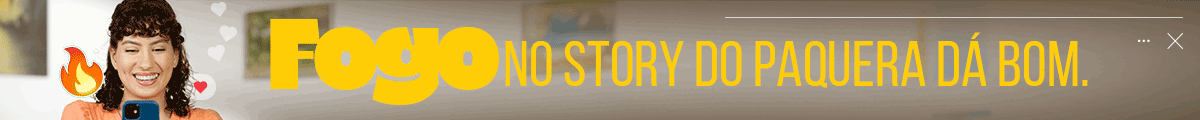 Banner TCE Queimadas 1