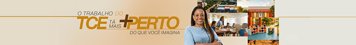 Notícia TCE-MT: combate à fome