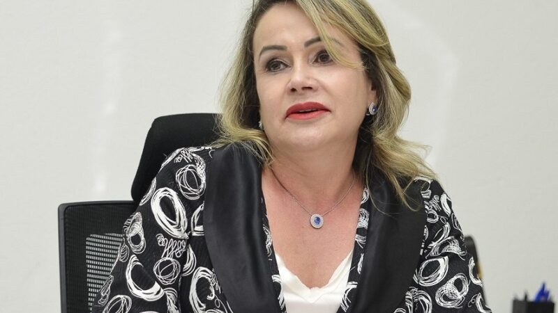 Juiza desconsidera prova de vídeo “não é prova cabal” e inocenta ex-deputado Gilmar Fabris