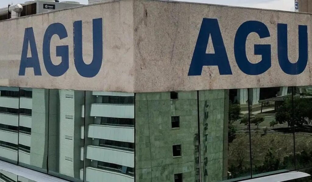 AGU pede mais 30 dias para buscar consenso em acordos de leniência da lava jato