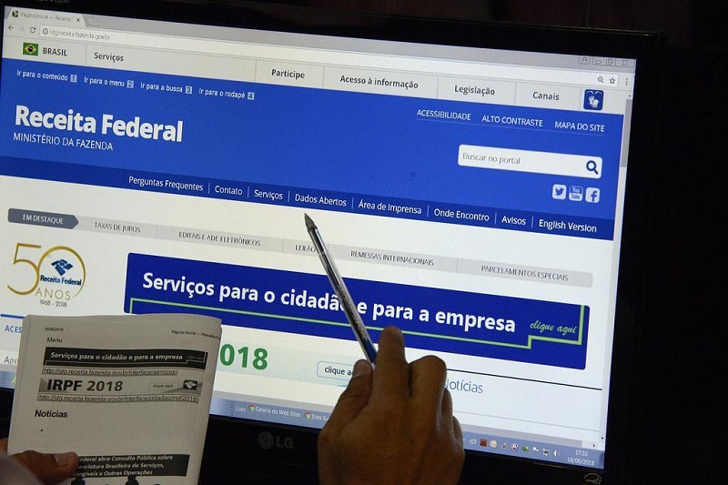 Prova de regularidade fiscal continua dispensada nos processos de recuperação anteriores à Lei 14.112/2020