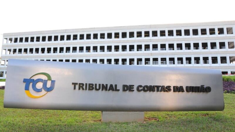 TCU avalia que desoneração da folha não cumpre mais com objetivos e virou “acomodação”