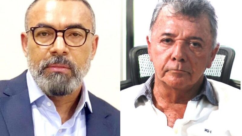 Advogado alvo de representação diz que não sabia de acusações e que morte de Renato Nery é “inaceitável”