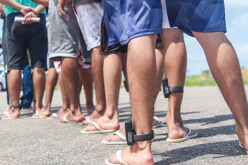 Crime cometido em saída temporária terá pena mais severa, decide CSP