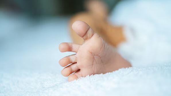 Técnica de enfermagem é condenada por tentar matar 11 recém-nascidos no RS