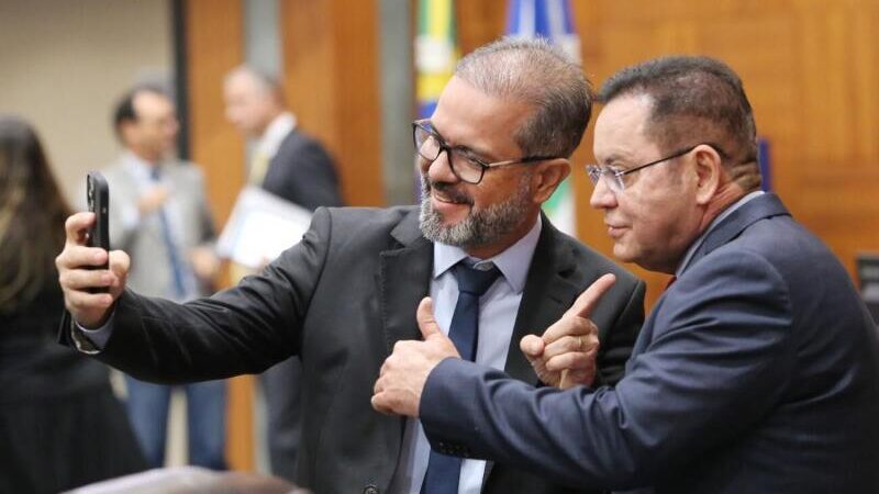 PP projeta eleição de quatro vereadores para ser maior bancada da Câmara e vitória de Botelho em dois turnos