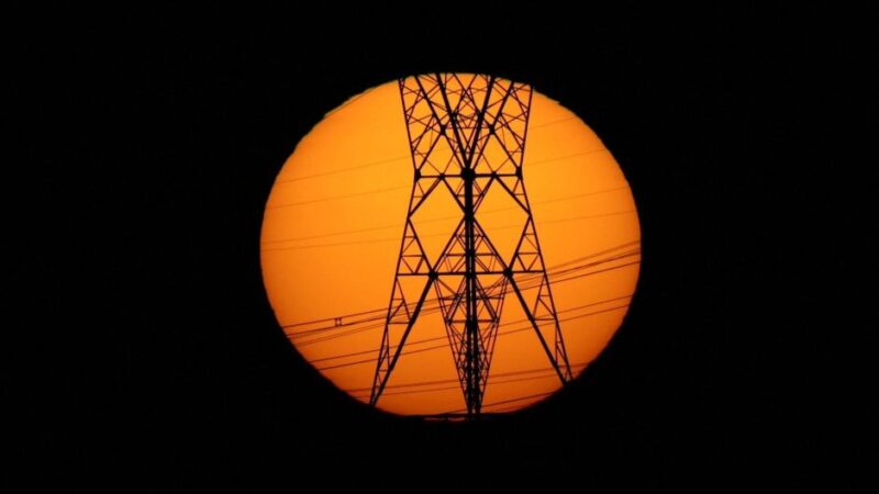 IPCA acelera a 0,44% em setembro com conta de luz mais cara, diz IBGE