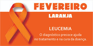 Fevereiro Laranja: projeto de lei da Assembleia estabelece diretrizes para o diagnóstico precoce de leucemia