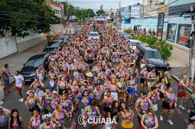 Quarta-Feira de Cinzas é feriado, dia normal ou ponto facultativo