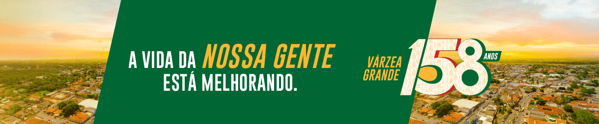 Banner 2