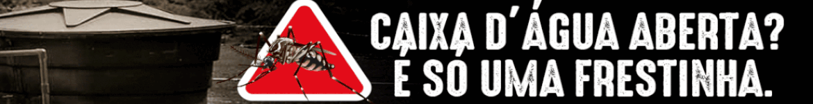 Banner 3