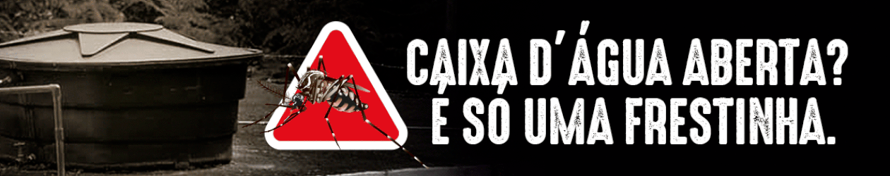 Banner 4