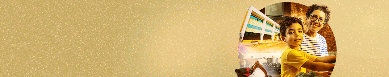 Banner 3