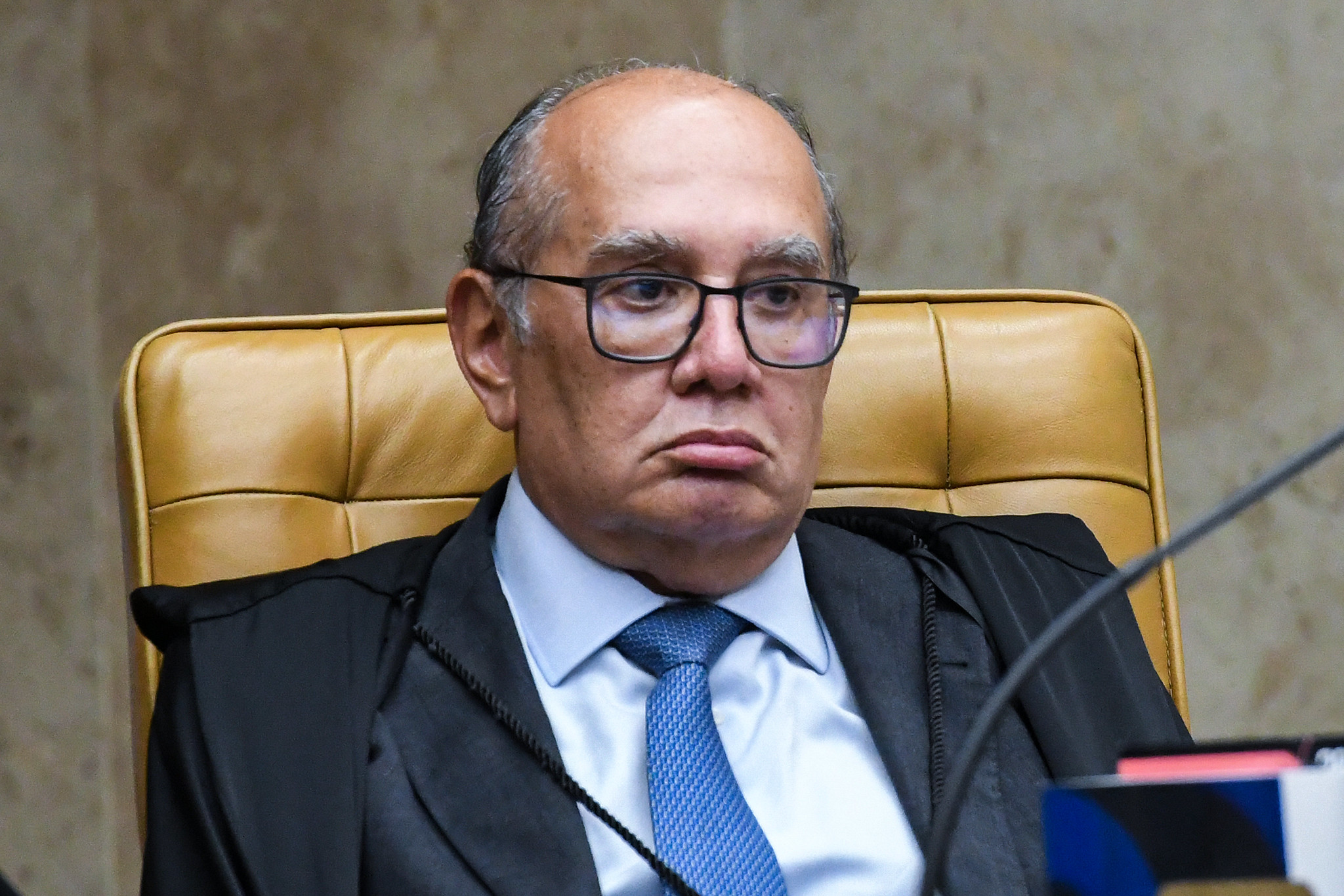 Família de  ministro do STF se livra de acusações por crime ambiental em propriedades rurais em MT