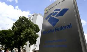 Receita libera consulta a maior lote de restituição do IR da história