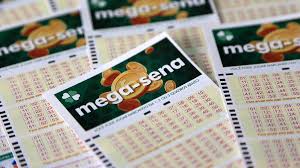 Mega-Sena acumula e prêmio vai para R$ 46 milhões