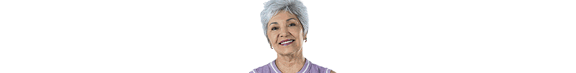 ALMT 190 Anos