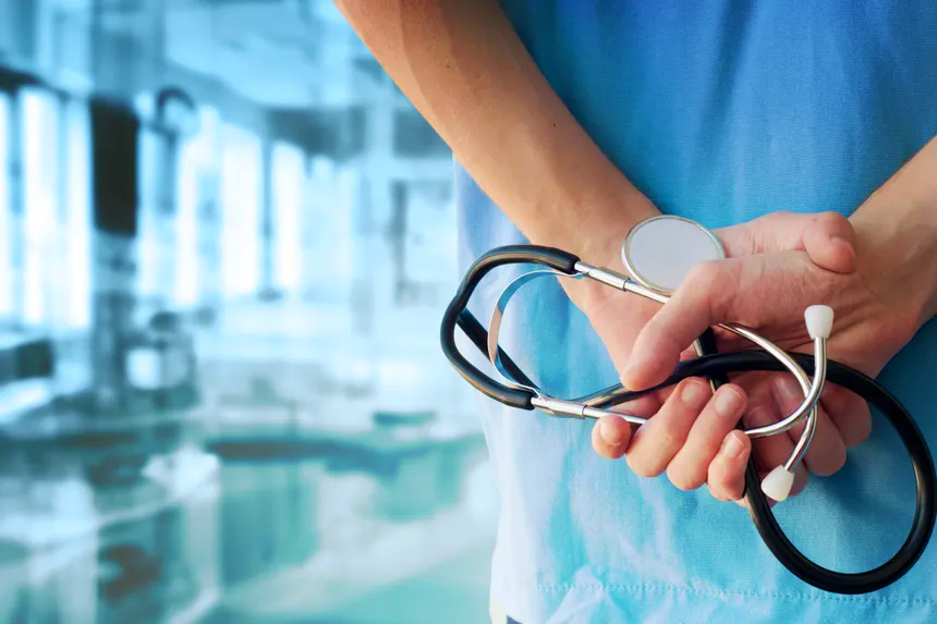 Mais Médicos: quase 1,5 mil selecionados começam a partir desta quarta