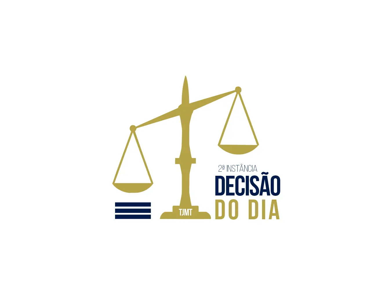 TJMT condena concessionária a ressarcir consumidora por rede elétrica incorporada