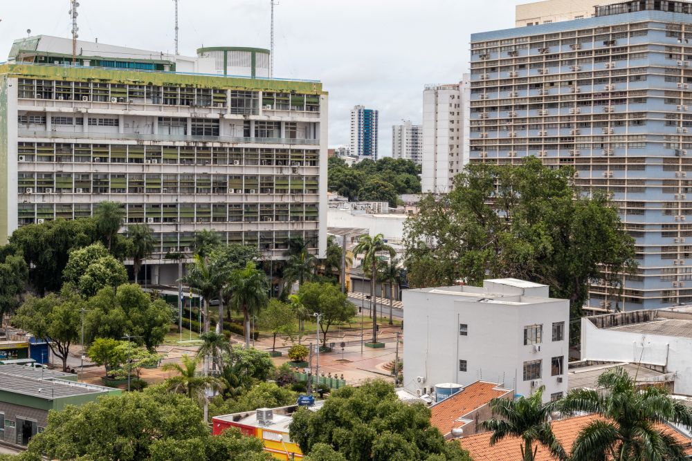 Projeto propõe renegociar R$ 52 milhões com bancos e cooperativas