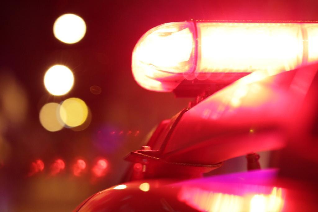 Polícia Militar prende homem por agredir o próprio filho, a esposa e a sogra em Arenapólis