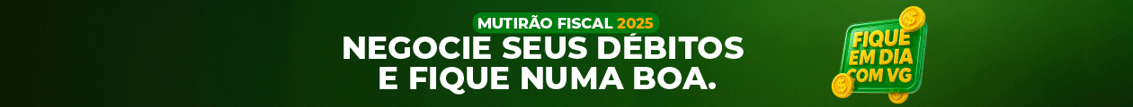 Banner Várzea Grande