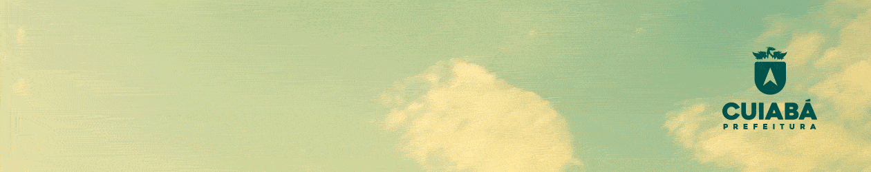 Banner Saúde
