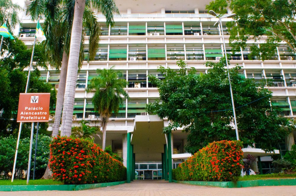 Cuiabá anuncia decreto preventivo diante de déficit financeiro na Saúde