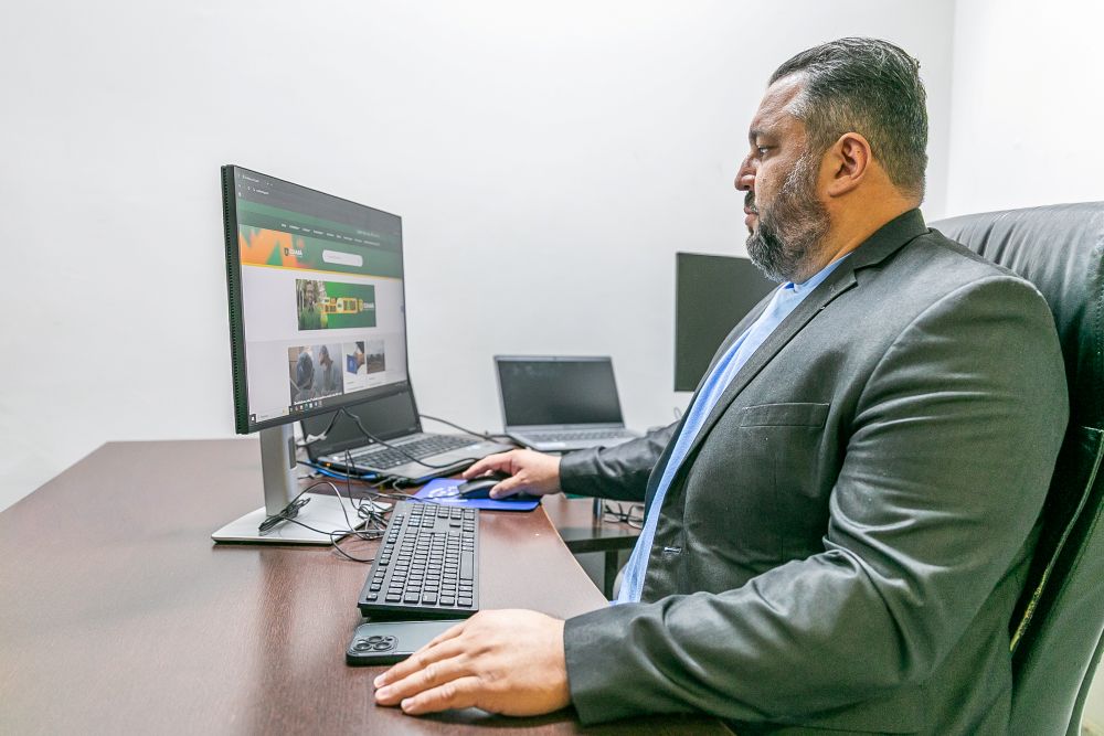 CGM reforça orientações do TCE-MT sobre transparência e controle de Emendas Parlamentares