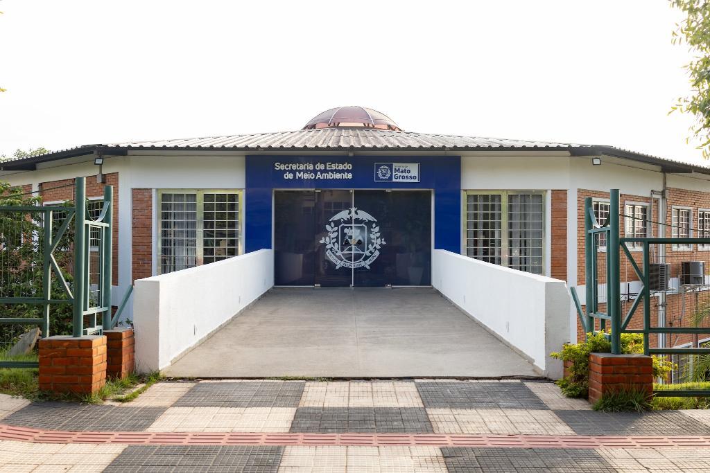 Sema promove capacitação para descentralização da gestão ambiental nos municípios