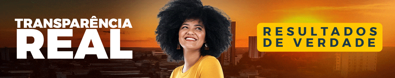 Banner Várzea Grande