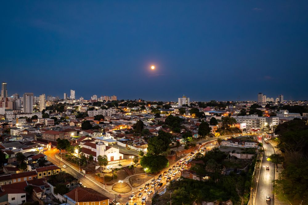 Festividades de Carnaval e encontros religiosos recebem apoio da Prefeitura de Cuiabá