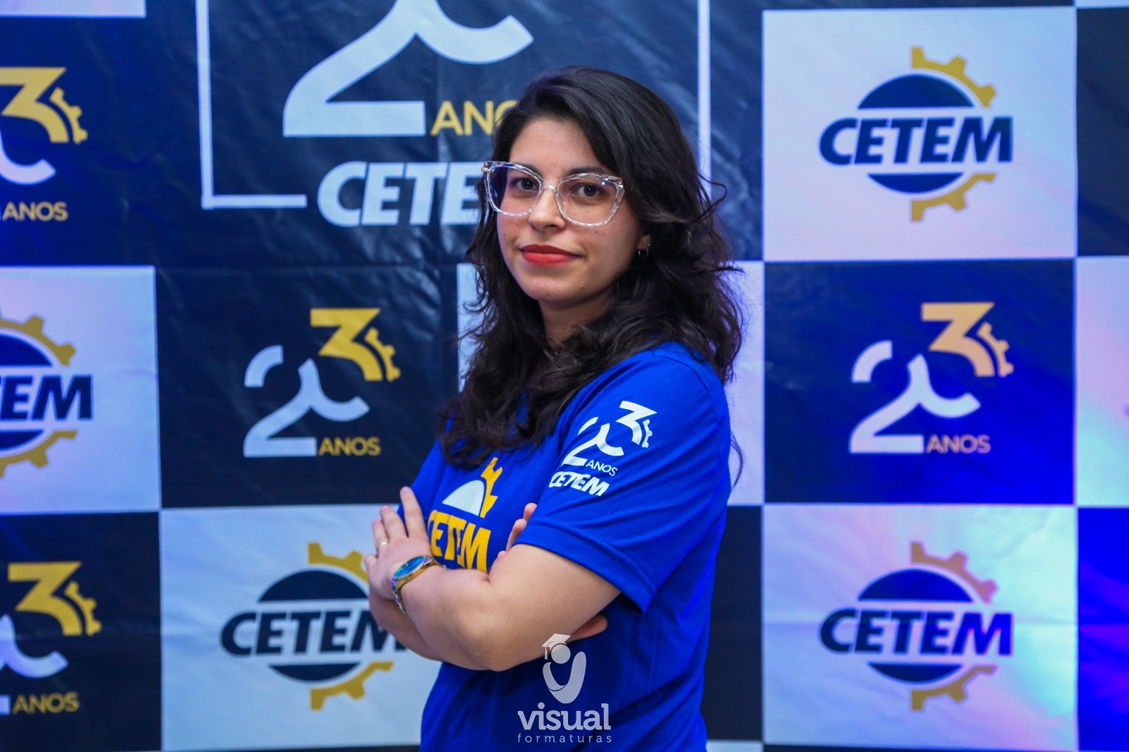 O OLHAR DO TÉCNICO EM RADIOLOGIA NA REALIZAÇÃO DE EXAMES DE MAMOGRAFIA