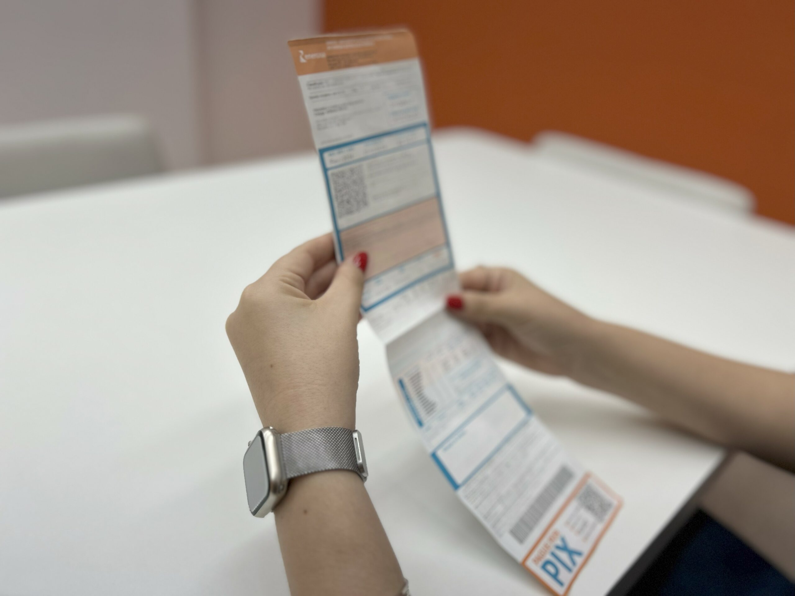 Mais de 231 mil famílias de Mato Grosso podem ter acesso a desconto na conta de energia