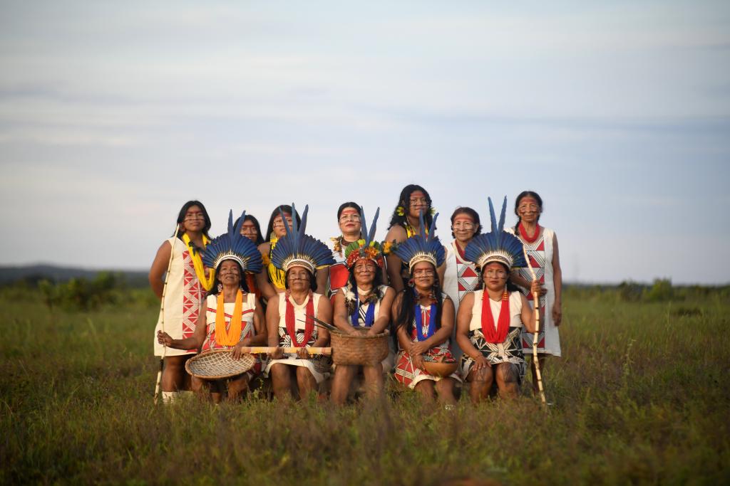 Nova trincheira vai melhorar fluxo do trânsito na Miguel Sutil