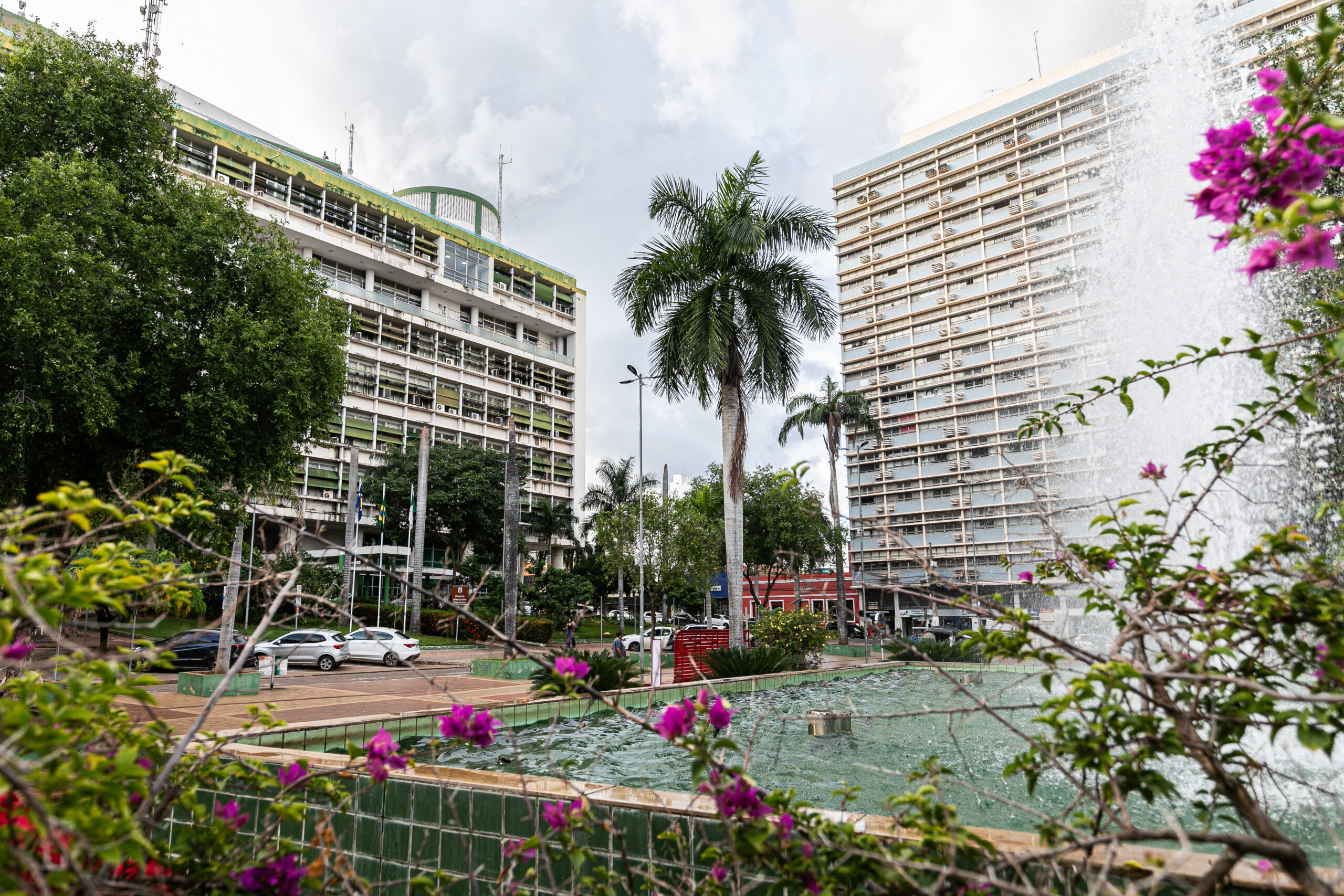 Prazo para renegociar dívidas com até 95% de desconto segue até 30 de abril em Cuiabá