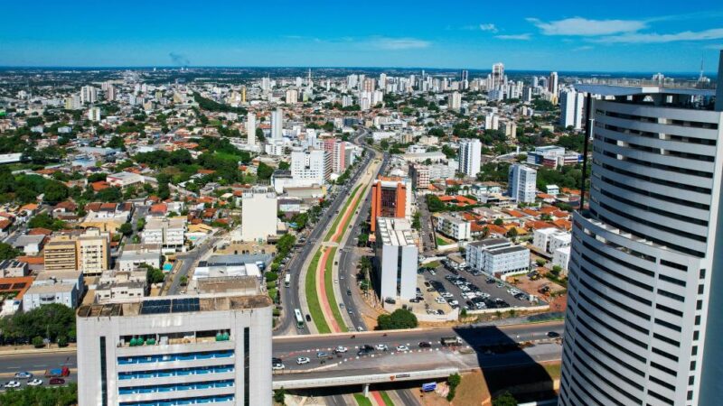 Transferências voluntárias aos municípios ficam proibidas a partir de 4 de julho