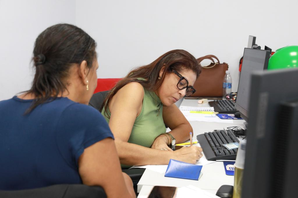 ORIENTAÇÃO: Setasc alerta pescadores sobre cobranças indevidas e golpes envolvendo o Repesca