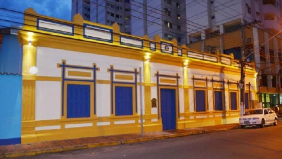 CASA ABERTA: Academia Mato-grossense de Letras homenageia imortal Ubaldo Monteiro em obra inédita com participação de 17 autores