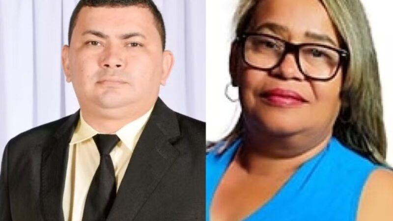 Câmara cassa mandatos de vereadores por desvio de diárias