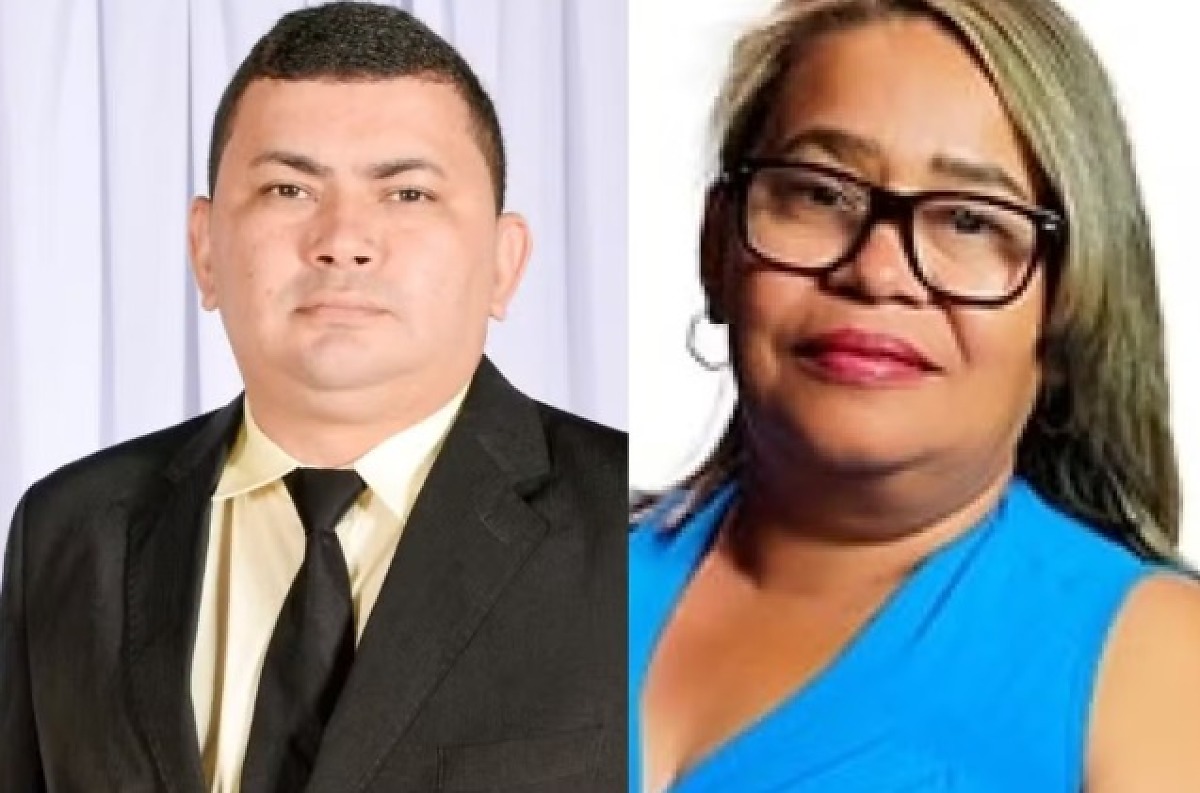 Câmara cassa mandatos de vereadores por desvio de diárias