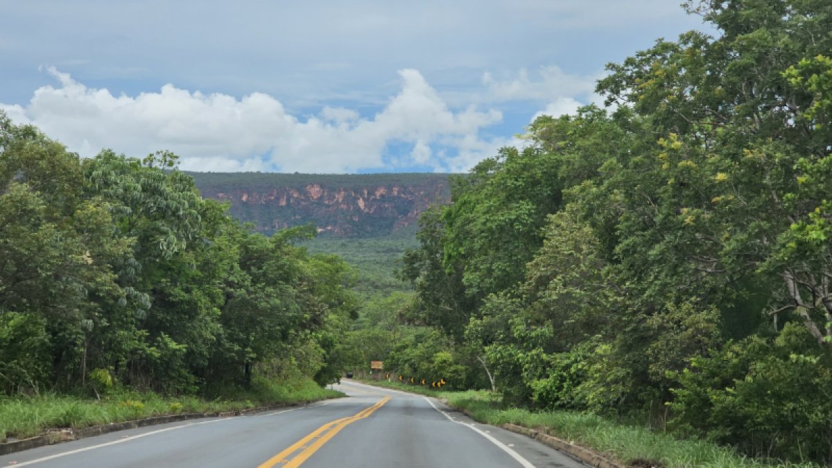 Empresa contesta contrato de R$ 7,5 mi para Chapada