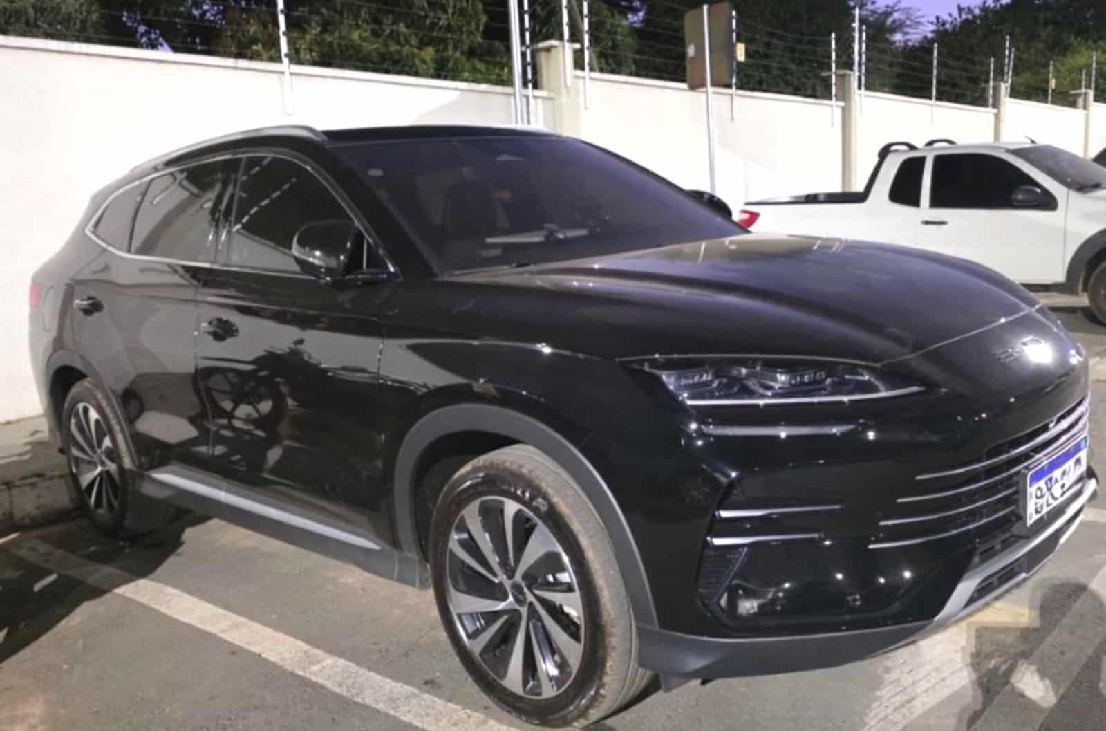 Polícia Civil deflagra operação contra lavagem de dinheiro em MT