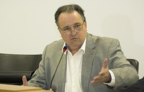 Políticos envolvidos em escândalos retornam à campanha em MT