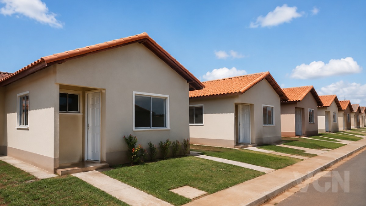 Várzea Grande avança com novo programa de subsídio habitacional