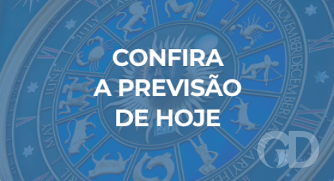 Previsões astrológicas: o que os astros revelam