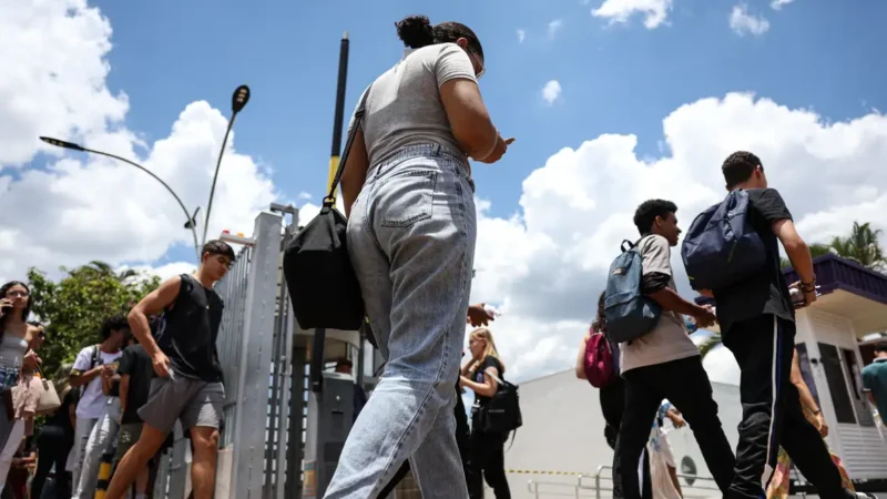 Lista de espera do Fies: prazo de convocação termina nesta semana