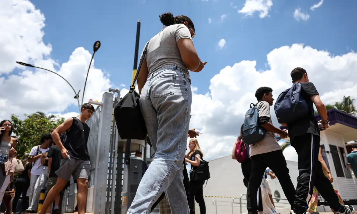 Lista de espera do Fies: prazo de convocação termina nesta semana