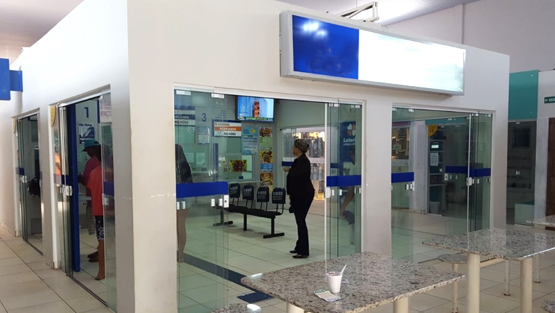 Apostas de Sorriso e Mirassol D’Oeste faturam R$ 15,4 mil na Quina; prêmio principal acumula