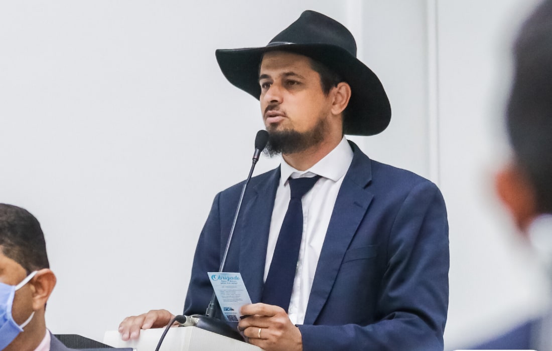 Vereadores de Nova Mutum cobram da Energisa mais agilidade no atendimento